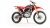 МотоциклКроссMotolandFC250165FMM1