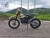 МотоциклBRZX5250cc1