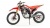 МотоциклКроссMotolandFC250165FMM
