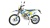 МотоциклКроссMotolandTT250172FMM1