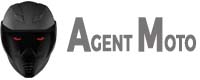 Интернет магазин Agent Moto